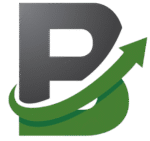 basarab-impex.com