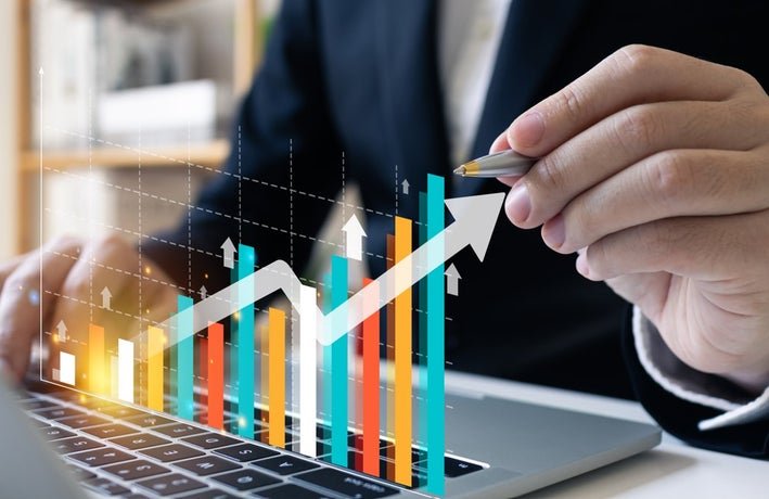 sales forecast