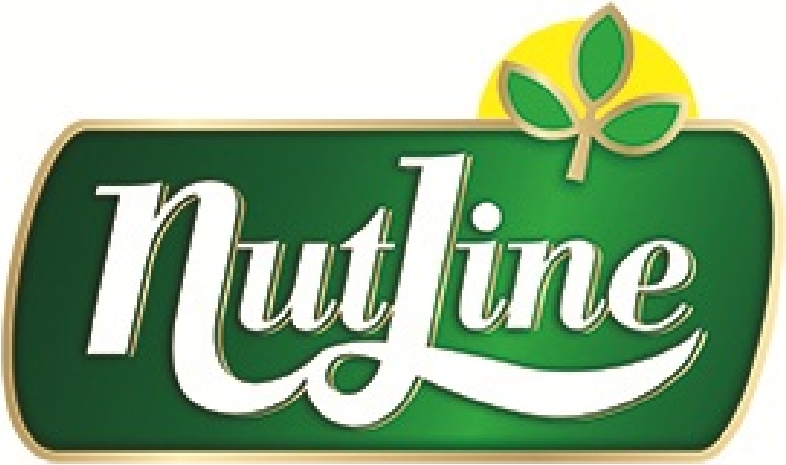 nutline proto 2013