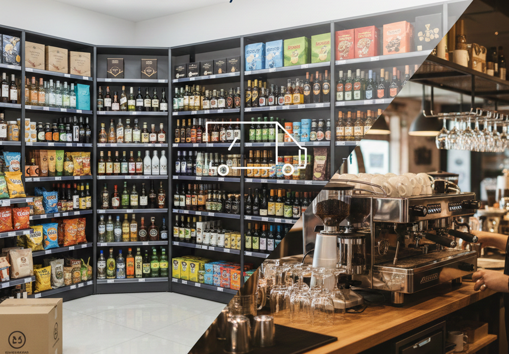 gemini generated image obx4l7obx4l7obx4